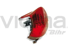 szklo-lampy-swiatel-tylnych-8949-vicma