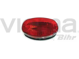 szklo-lampy-swiatel-tylnych-8205-vicma