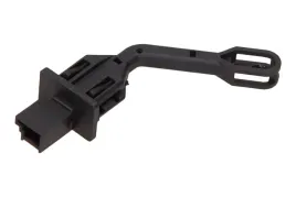 czujnik-temp-wewn-db-w203-204-21-0338-maxgear