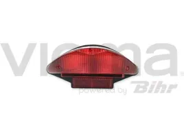 lampa-tylna-7978-vicma