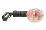 kierunkowskaz-8152-vicma-waga-z-opakowaniem-0-06-kg