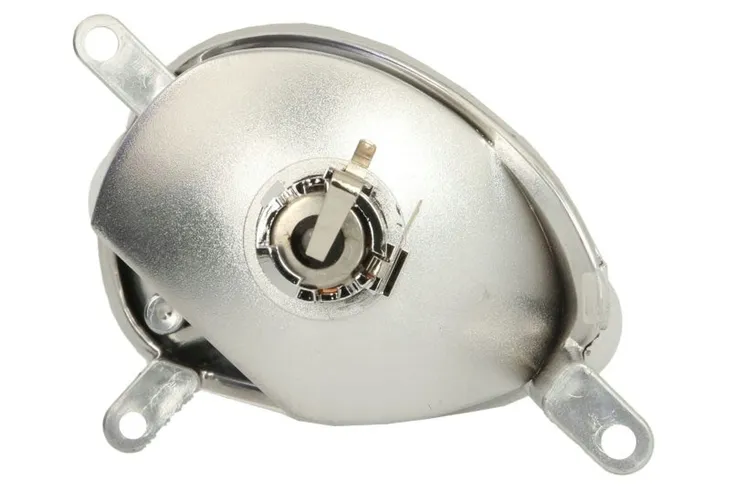 kierunkowskaz-7914-vicma-waga-z-opakowaniem-0-1-kg