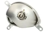 kierunkowskaz-7914-vicma-waga-z-opakowaniem-0-1-kg