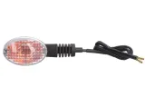 kierunkowskaz-7581-vicma-stan-nowy