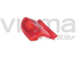 szklo-lampy-swiatel-tylnych-7555-vicma