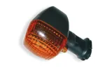 kierunkowskaz-7534-vicma-stan-nowy