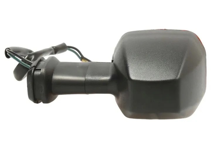 kierunkowskaz-7534-vicma-waga-z-opakowaniem-0-16-kg
