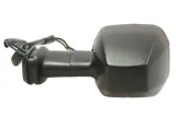 kierunkowskaz-7534-vicma-waga-z-opakowaniem-0-16-kg