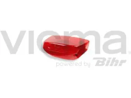 lampa-tylna-7448-vicma
