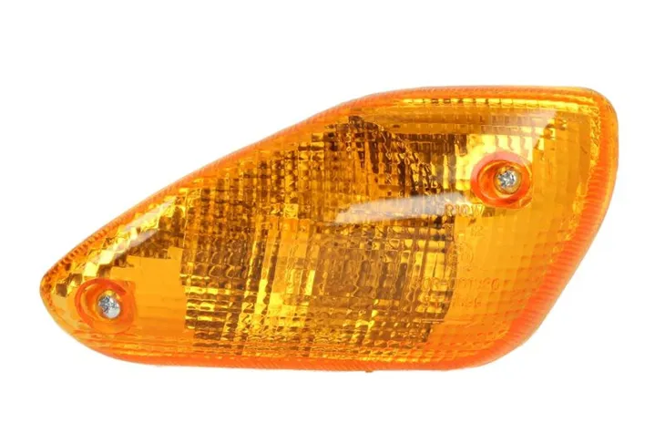 kierunkowskaz-7495-vicma-waga-z-opakowaniem-0-15-kg