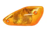 kierunkowskaz-7495-vicma-waga-z-opakowaniem-0-15-kg