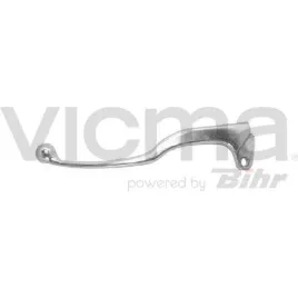 dzwignia-sprzegla-klamka-73951-vicma