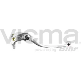 dzwignia-hamulca-wahacz-73781-vicma