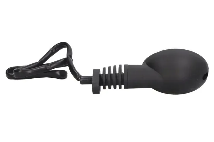kierunkowskaz-7371-vicma-waga-z-opakowaniem-0-5-kg