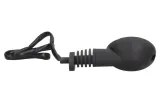 kierunkowskaz-7371-vicma-waga-z-opakowaniem-0-5-kg