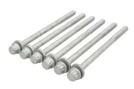 zestaw-srub-glowicy-cylindrow-81050300-ajusa