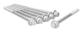 zestaw-srub-glowicy-cylindrow-81048800-ajusa