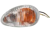 kierunkowskaz-7325-vicma-numer-katalogowy-oryginalu-7325
