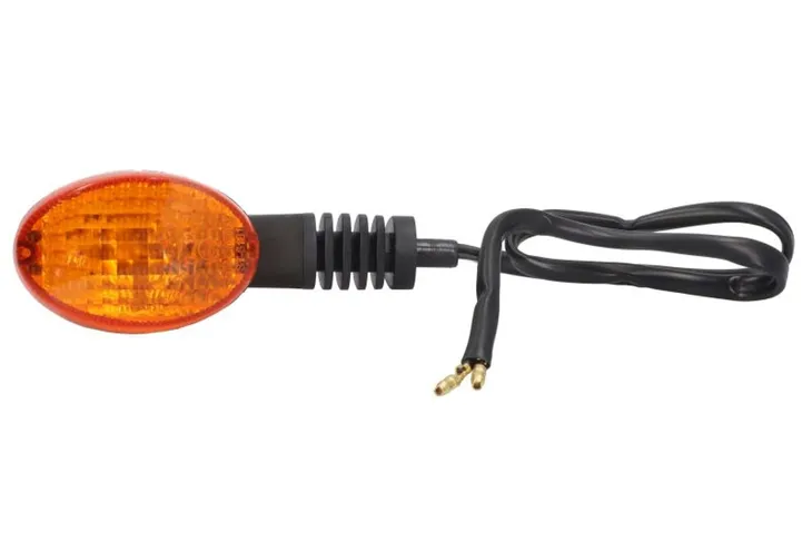 kierunkowskaz-7255-vicma-waga-z-opakowaniem-0-5-kg