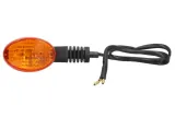 kierunkowskaz-7255-vicma-waga-z-opakowaniem-0-5-kg