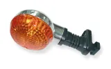 kierunkowskaz-7182-vicma-waga-z-opakowaniem-0-18-kg