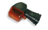 kierunkowskaz-7180-vicma-waga-z-opakowaniem-0-12-kg