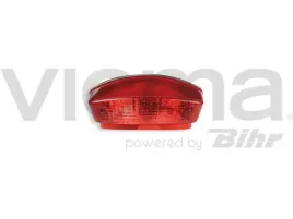 lampa-tylna-7127-vicma
