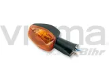 kierunkowskaz-7151-vicma