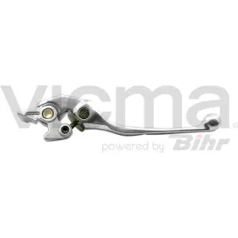 dzwignia-hamulca-wahacz-71711-vicma