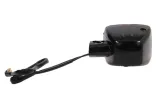 kierunkowskaz-7145-vicma-waga-z-opakowaniem-0-5-kg