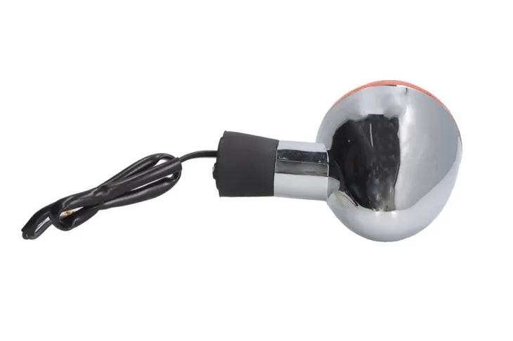 kierunkowskaz-7045-vicma-waga-z-opakowaniem-0-18-kg