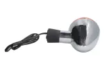 kierunkowskaz-7045-vicma-waga-z-opakowaniem-0-18-kg