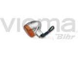 kierunkowskaz-7042-vicma