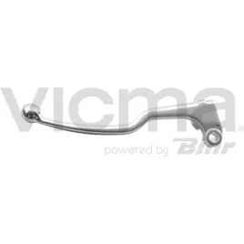 dzwignia-sprzegla-klamka-70121-vicma
