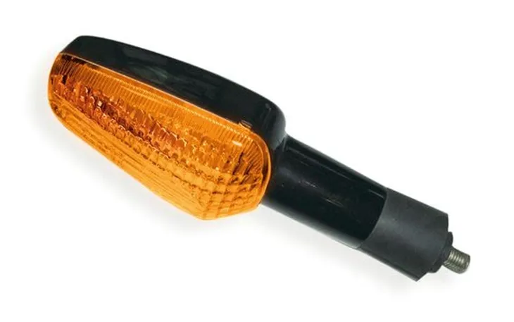 kierunkowskaz-6913-vicma-waga-z-opakowaniem-0-1-kg