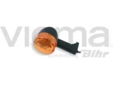 kierunkowskaz-6861-vicma