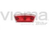 lampa-tylna-6815-vicma