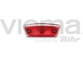 lampa-tylna-6815-vicma