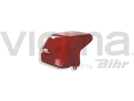 szklo-lampy-swiatel-tylnych-6734-vicma
