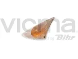 kierunkowskaz-6844-vicma