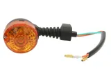 kierunkowskaz-6705-vicma-waga-z-opakowaniem-0-15-kg