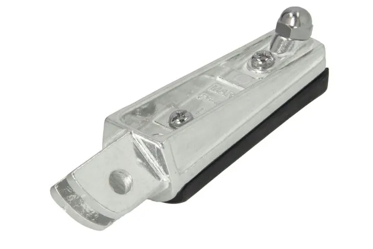 zestaw-podnozek-622i-vicma-material-aluminium