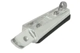 zestaw-podnozek-622i-vicma-material-aluminium