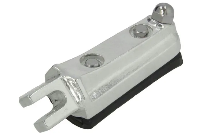zestaw-podnozek-616d-vicma-material-aluminium