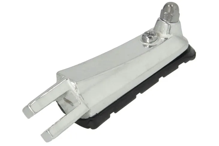 zestaw-podnozek-605d-vicma-material-aluminium