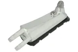 zestaw-podnozek-605d-vicma-material-aluminium