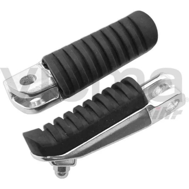 zestaw-podnozek-615d-vicma
