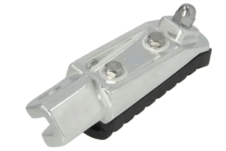 zestaw-podnozek-615d-vicma-material-aluminium