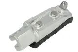 zestaw-podnozek-615d-vicma-material-aluminium