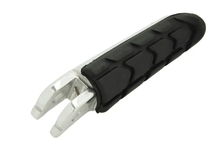 zestaw-podnozek-605i-vicma-material-aluminium